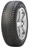 Шина Pirelli Winter CIinturato 215/55 R17 98T Шина Pirelli Winter CIinturato 215/55 R17 98T