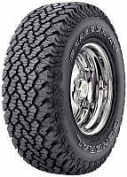 Шина General Tire Grabber AT2 255/55 R18 109H Шина General Tire Grabber AT2 255/55 R18 109H
