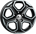 Диски MI241