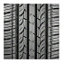 Шина Kumho Solus KH25 205/55 R16 91H