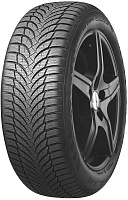 Шина Nexen Winguard Snow G WH2 205/55 R16 91H Шина Nexen Winguard Snow G WH2 205/55 R16 91H