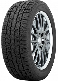Шина Toyo Observe GSi-6 265/70 R17 115H