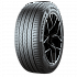 Шина Gislaved UltraControl 215/55 R16 97W FR