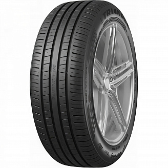 Шина Triangle ReliaX Touring TE307 215/60 R16 99V M+S XL