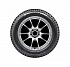 Шина Yokohama iceGuard Stud iG65 275/55 R20 117T