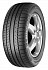 Шина Michelin Latitude Sport 255/55 R18 109Y XL N1