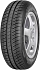 Шина GoodYear EfficientGrip Compact 185/70 R14 88T (2017 г.в.)