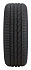 Шина Bridgestone Turanza ER300 235/60 R16 100W