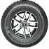 Шина Bridgestone Dueler A/T 001 265/70 R16 112S