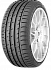 Шина Continental SportContact 3 255/45 R17 98W MO FR (2012 г.в.)