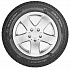 Шина Matador MP92 Sibir Snow 185/65 R15 88T