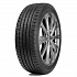 Шина GoodYear Eagle Sport TZ SUV 225/60 R18 104V XL FP