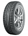 Шина Nokian Tyres Hakka Blue SUV 225/70 R16 103H (2016 г.в.)