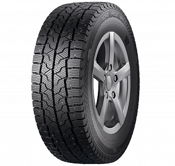 Шина Gislaved Nord Frost Van 2 205/75 R16C 110/108R