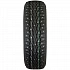 Шина iLink Wintervorhut Stud III 235/55 R18 104T XL