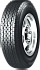 Шина Bridgestone 613V 195/70 R15C 102/104S