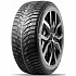 Шина Kumho WinterCraft Ice WS31 SUV 255/55 R18 109T