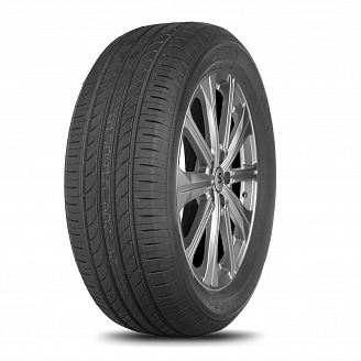 Шина Risen RP68 225/55 R17 97V