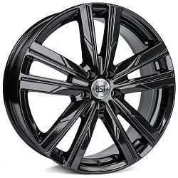 Диск RST R089 7x19 5x108 ET36 65,1 BL (Exeed)