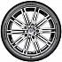 Шина Bridgestone Potenza Sport 275/35 R20 102Y XL (2021 г.в.)