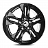 Диск RPLC MI236 6,5x16 5x114,3 ET38 DIA 67,1 S