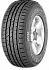Шина Continental CrossContact LX 265/60 R18 110T (2016 г.в.)