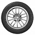Шина Cordiant Snow Cross 235/55 R17 103T