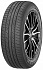 Шина Nexen Classe Premiere CP671 215/70 R16 100H