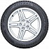 Шина Bridgestone Blizzak Ice 255/45 R19 104S XL