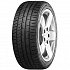Шина General Tire Altimax Sport 205/50 R16 87Y
