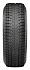 Шина Michelin Latitude X-Ice 2 255/55 R18 109T