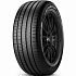 Шина Pirelli Scorpion Verde All Season M+S 235/60 R18 103H