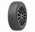 Шина Bars Solarflexx 195/65 R15 91H