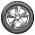 Шина Ikon Character Ice 7 215/55 R17 98T XL