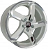 Диск Saito-no Mokinato 6,5x16 5x114,3 ET40 DIA 66,1 Mercury