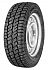 Шина Continental VancoIceContact SD 225/70 R15C 112/110R