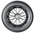 Шина Nokian Tyres Hakkapeliitta 9 SUV 315/40 R21 115T