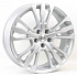 Диск RST R188 7x18 5x108 ET33 DIA 60,1 BD (Exeed, Tiggo, Omoda)