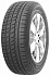 Шина Matador MP85 Hectorra 4x4 225/65 R17 102H FR