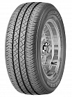 Летние шины Classe Premiere CP321