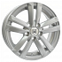 Диск NEO N428 5х14 5х100 ET35 57,1 SL