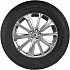 Шина Ikon Nordman S2 SUV (Character Aqua SUV) 225/70 R16 103T