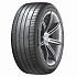 Шина Hankook K127 Ventus S1 Evo 3 225/45 ZR19 96Y XL