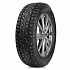 Шина Aplus A703 245/70 R16 111T XL