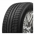Шина Michelin Latitude X-Ice 2 255/55 R18 109T