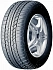 Шина Tigar Sigura 185/65 R14 86T
