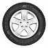 Шина Gislaved Nord Frost 200 SUV 215/55 R18 99T