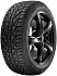 Шина KORMORAN Stud2 215/55 R17 98T