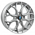 Диск Venti V1519 6x15 4x100 ET46 DIA 60,1 SL