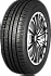 Шина Nankang SV-55 225/60 R17 103V XL